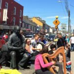 Willie Clancy Week: Ireland’s Celebration of Traditional Irish Music and Dance